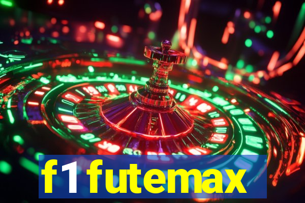 f1 futemax